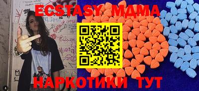 хмурый Краснодар